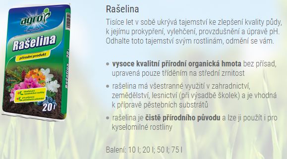 rašelina.JPG